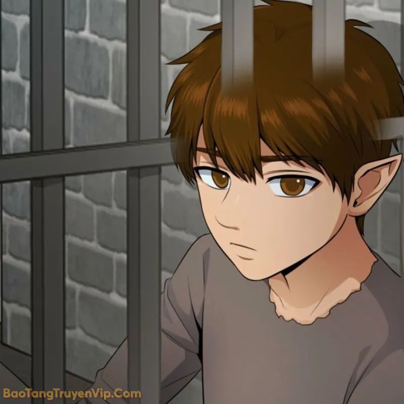 Thủ Hộ Thành Bằng Quái Vật Thuần Hóa: Chapter 3