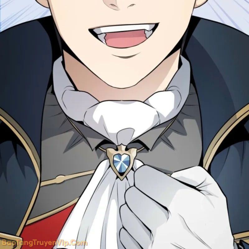 Thủ Hộ Thành Bằng Quái Vật Thuần Hóa: Chapter 3