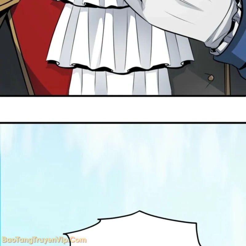 Thủ Hộ Thành Bằng Quái Vật Thuần Hóa: Chapter 3