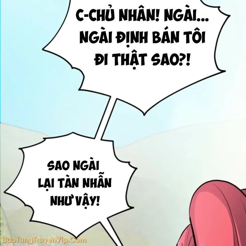 Thủ Hộ Thành Bằng Quái Vật Thuần Hóa: Chapter 3