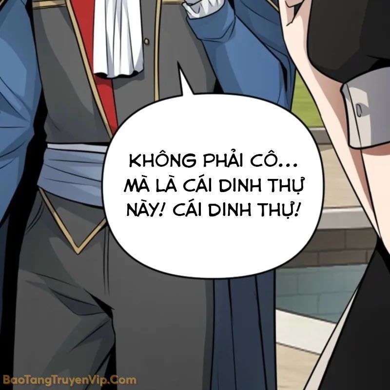 Thủ Hộ Thành Bằng Quái Vật Thuần Hóa: Chapter 3
