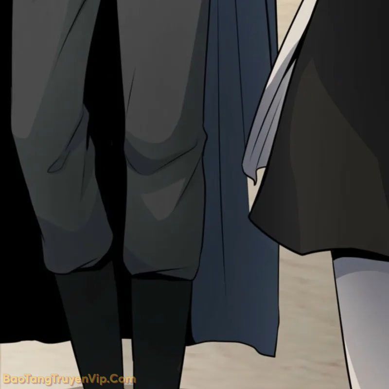 Thủ Hộ Thành Bằng Quái Vật Thuần Hóa: Chapter 3