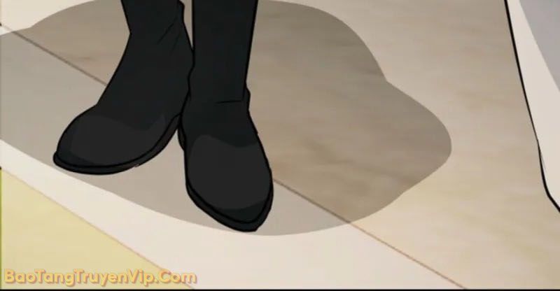 Thủ Hộ Thành Bằng Quái Vật Thuần Hóa: Chapter 3