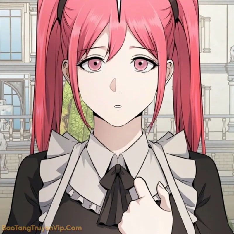 Thủ Hộ Thành Bằng Quái Vật Thuần Hóa: Chapter 3