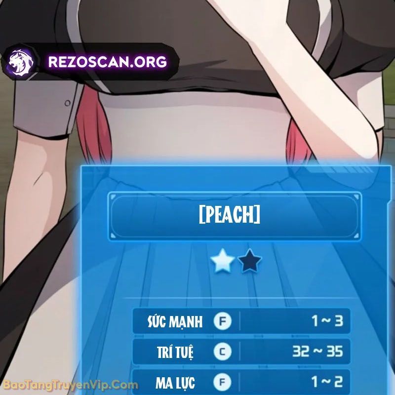 Thủ Hộ Thành Bằng Quái Vật Thuần Hóa: Chapter 3