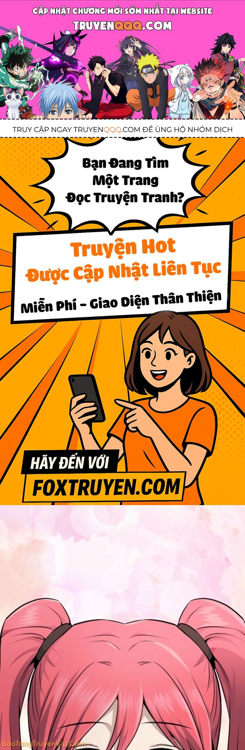 Thủ Hộ Thành Bằng Quái Vật Thuần Hóa: Chapter 4