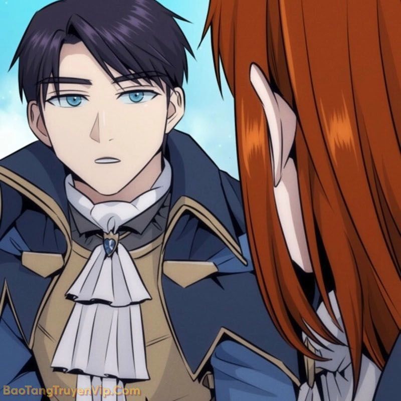 Thủ Hộ Thành Bằng Quái Vật Thuần Hóa: Chapter 4