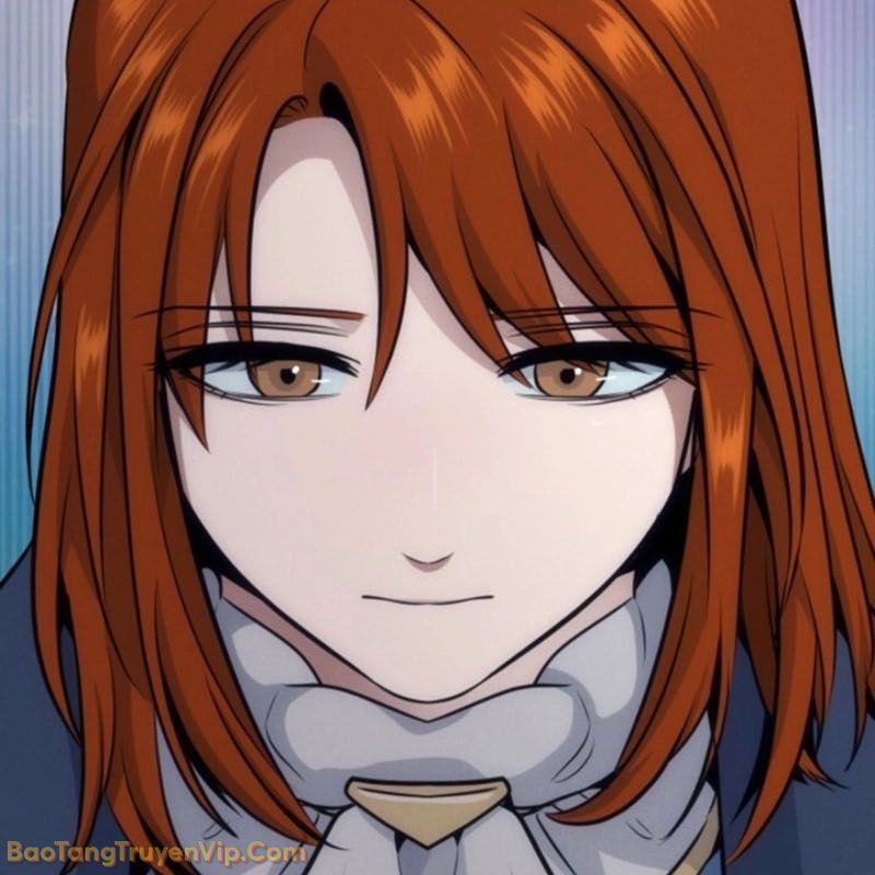 Thủ Hộ Thành Bằng Quái Vật Thuần Hóa: Chapter 4