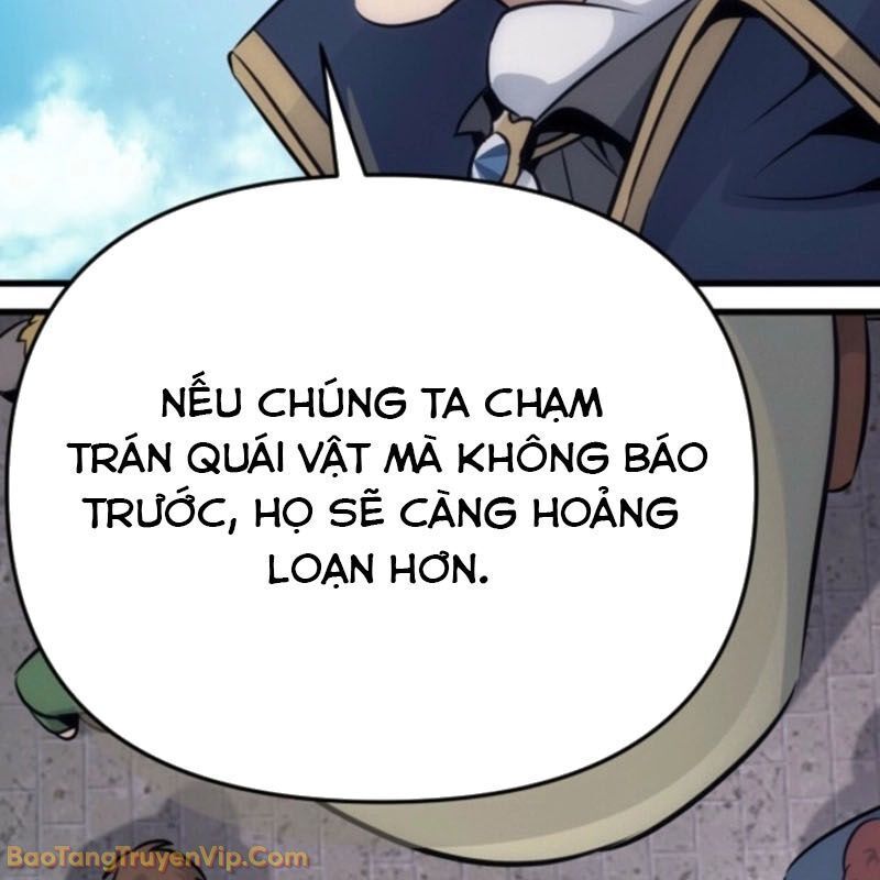 Thủ Hộ Thành Bằng Quái Vật Thuần Hóa: Chapter 4