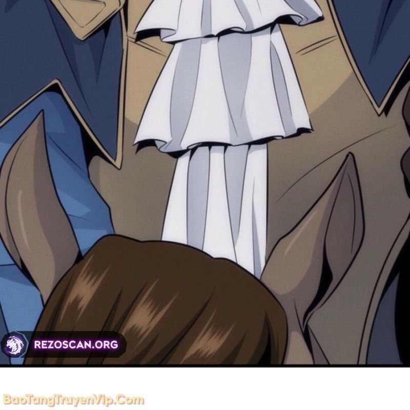 Thủ Hộ Thành Bằng Quái Vật Thuần Hóa: Chapter 4