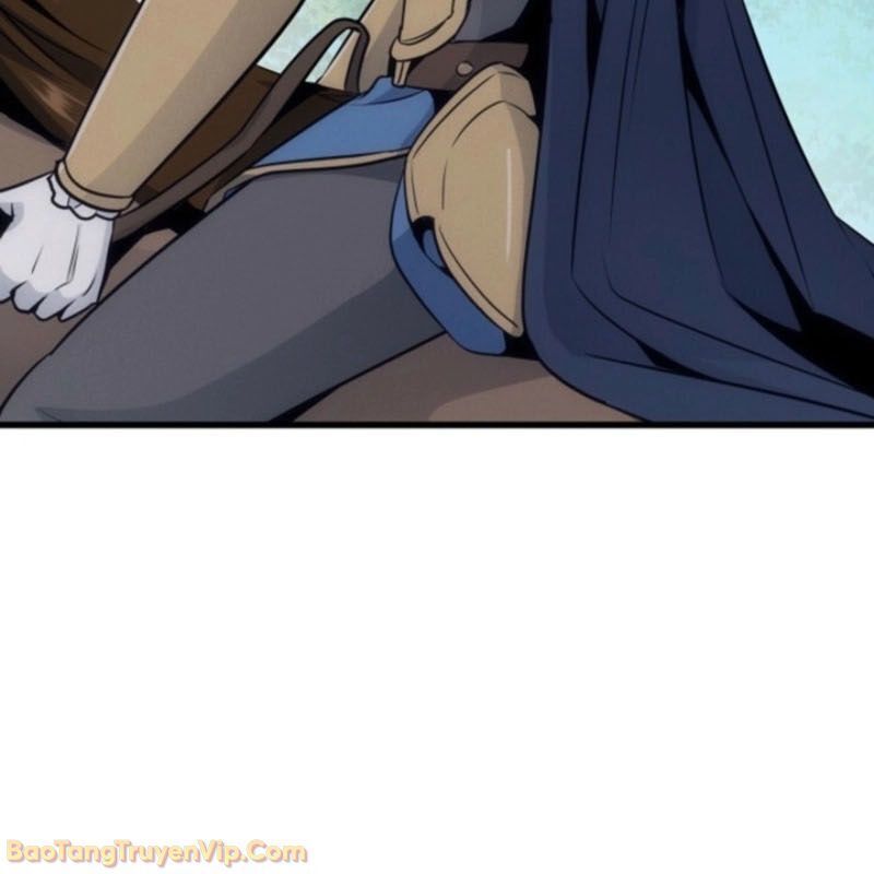 Thủ Hộ Thành Bằng Quái Vật Thuần Hóa: Chapter 4