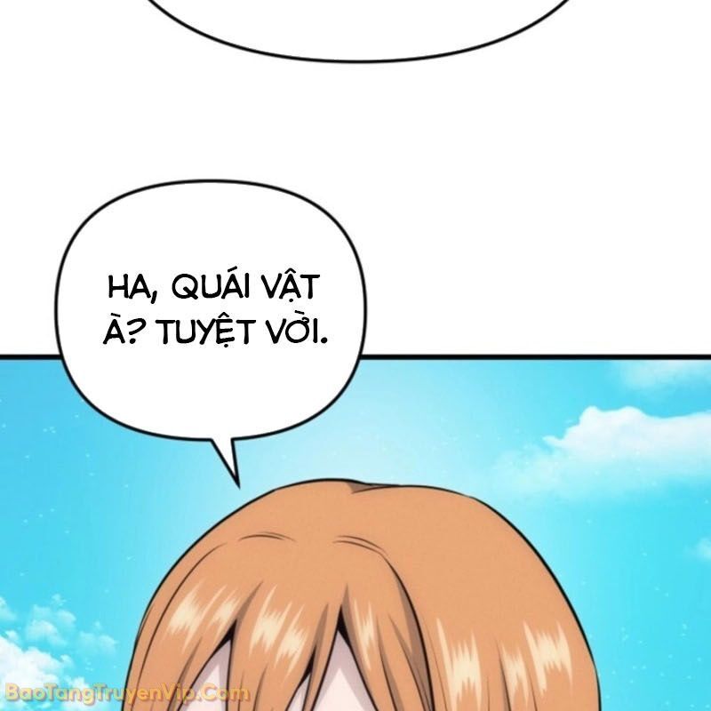 Thủ Hộ Thành Bằng Quái Vật Thuần Hóa: Chapter 4