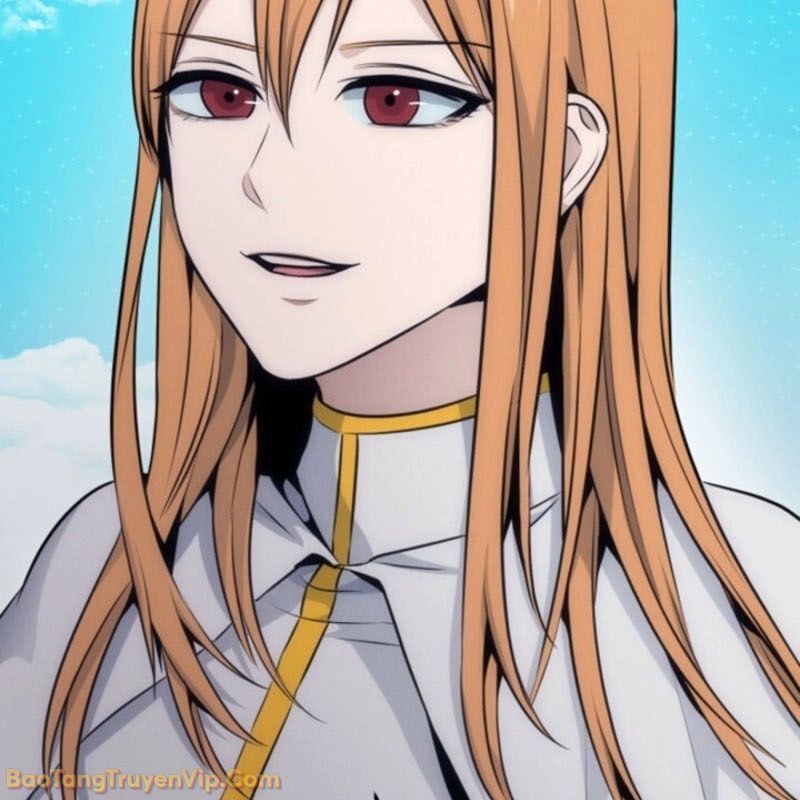 Thủ Hộ Thành Bằng Quái Vật Thuần Hóa: Chapter 4