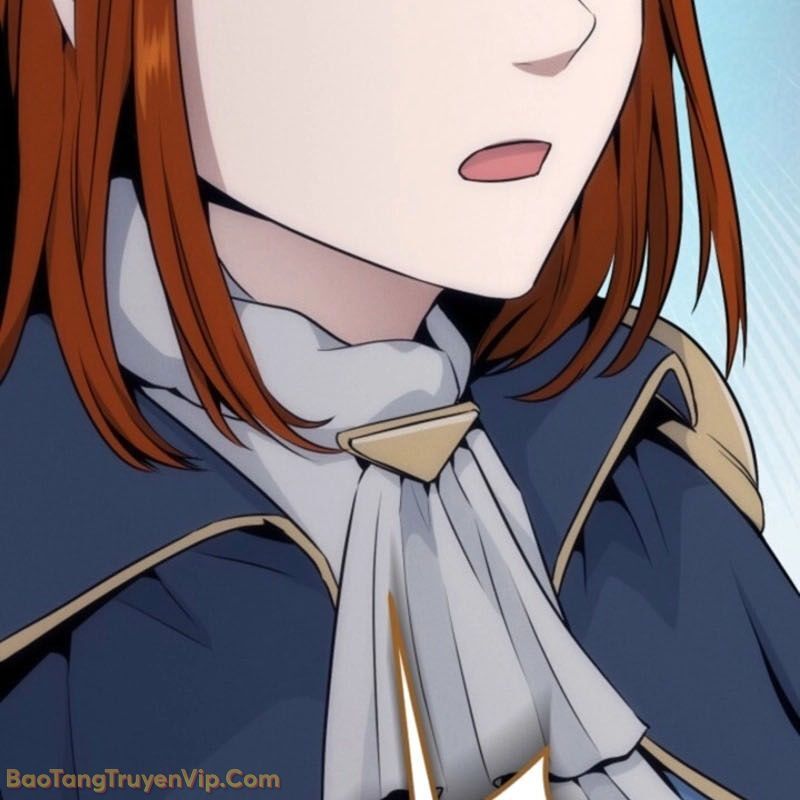 Thủ Hộ Thành Bằng Quái Vật Thuần Hóa: Chapter 4