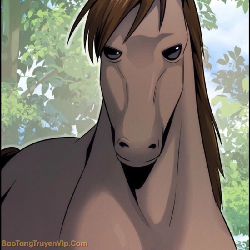 Thủ Hộ Thành Bằng Quái Vật Thuần Hóa: Chapter 4