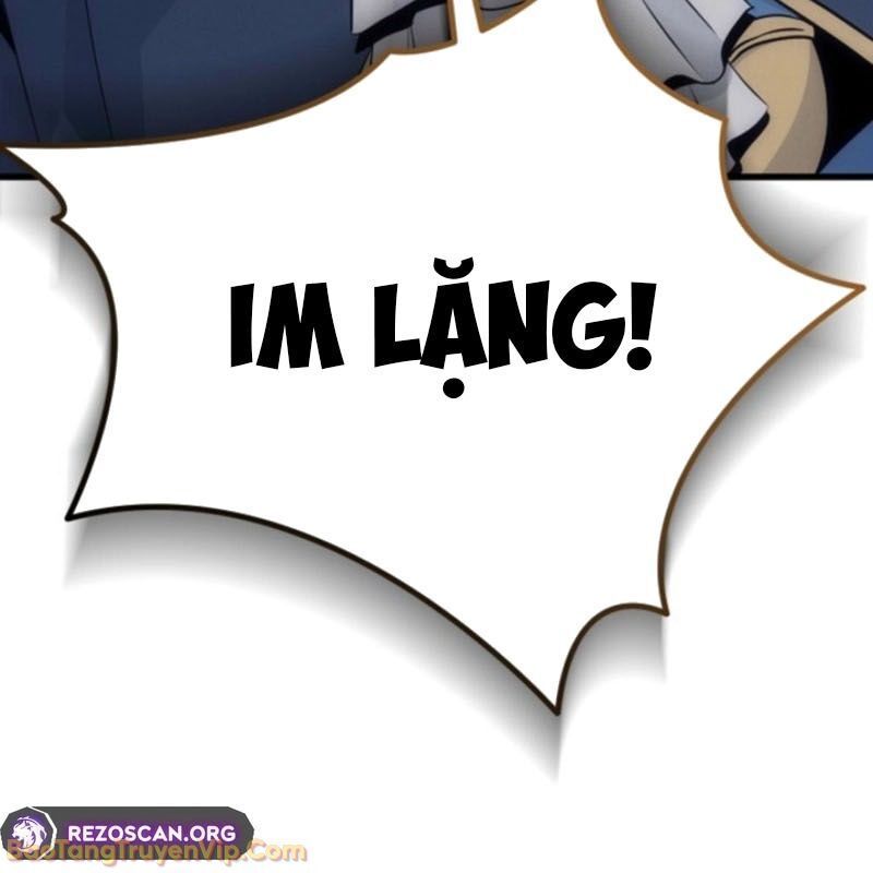 Thủ Hộ Thành Bằng Quái Vật Thuần Hóa: Chapter 4