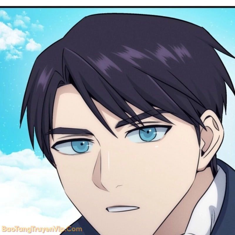 Thủ Hộ Thành Bằng Quái Vật Thuần Hóa: Chapter 4