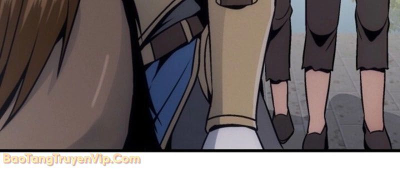 Thủ Hộ Thành Bằng Quái Vật Thuần Hóa: Chapter 4