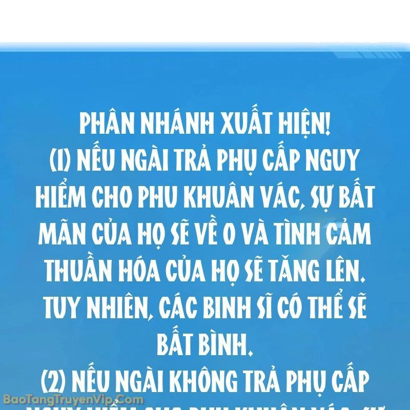 Thủ Hộ Thành Bằng Quái Vật Thuần Hóa: Chapter 4