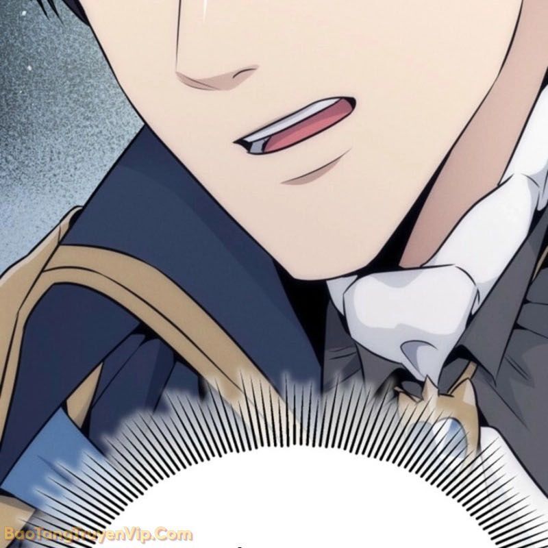 Thủ Hộ Thành Bằng Quái Vật Thuần Hóa: Chapter 4