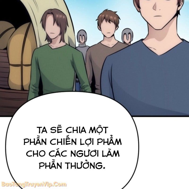 Thủ Hộ Thành Bằng Quái Vật Thuần Hóa: Chapter 4