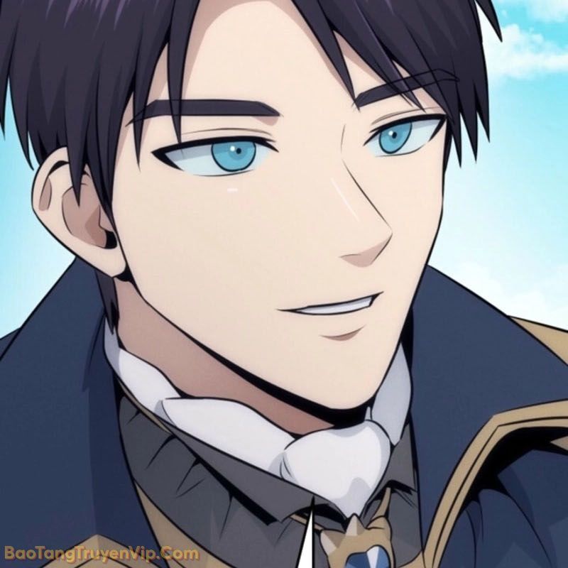 Thủ Hộ Thành Bằng Quái Vật Thuần Hóa: Chapter 4