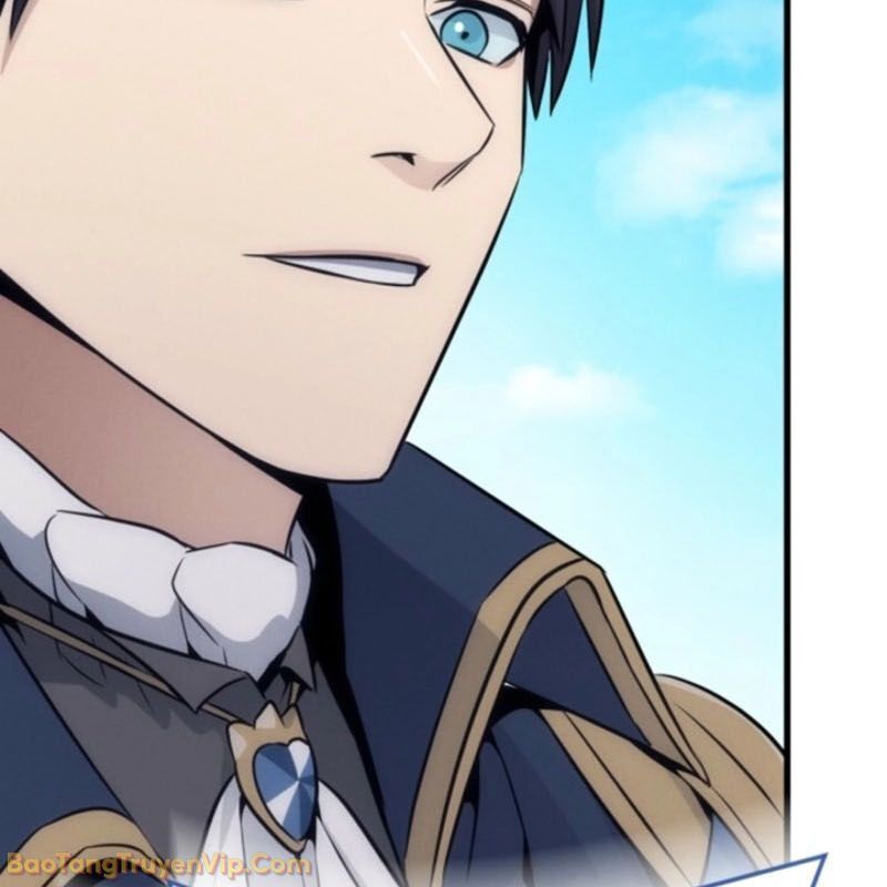 Thủ Hộ Thành Bằng Quái Vật Thuần Hóa: Chapter 4