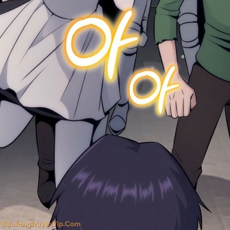 Thủ Hộ Thành Bằng Quái Vật Thuần Hóa: Chapter 4