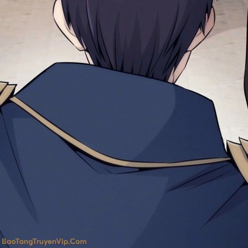 Thủ Hộ Thành Bằng Quái Vật Thuần Hóa: Chapter 4