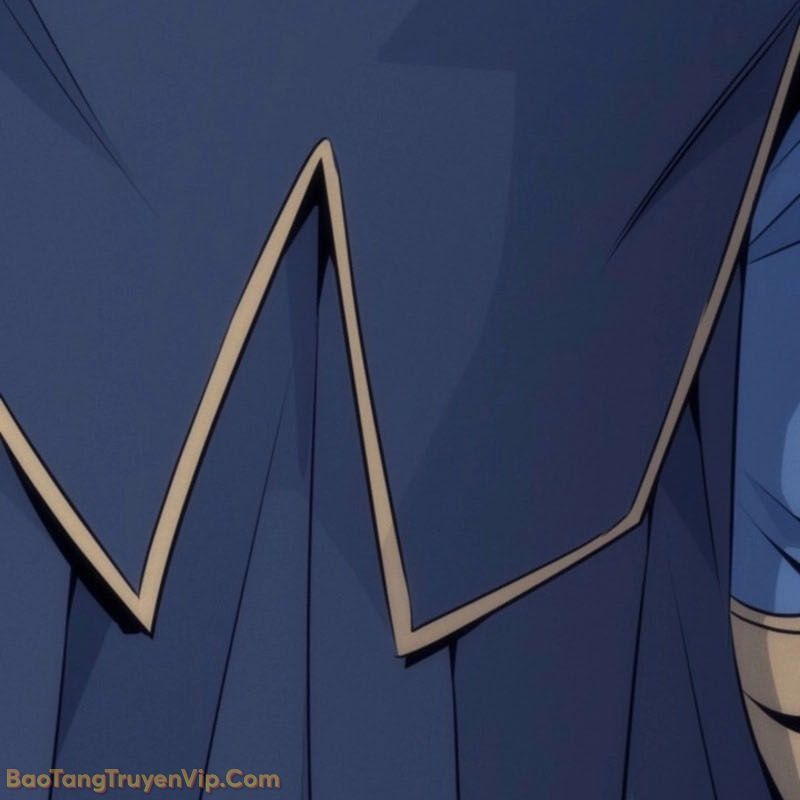 Thủ Hộ Thành Bằng Quái Vật Thuần Hóa: Chapter 4