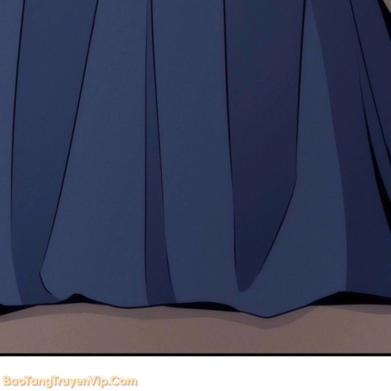 Thủ Hộ Thành Bằng Quái Vật Thuần Hóa: Chapter 4