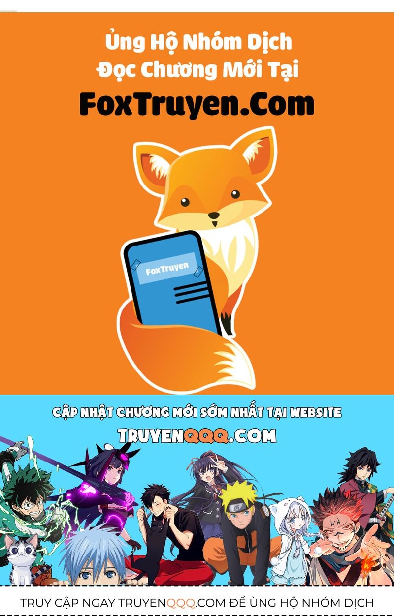 Thủ Hộ Thành Bằng Quái Vật Thuần Hóa: Chapter 4