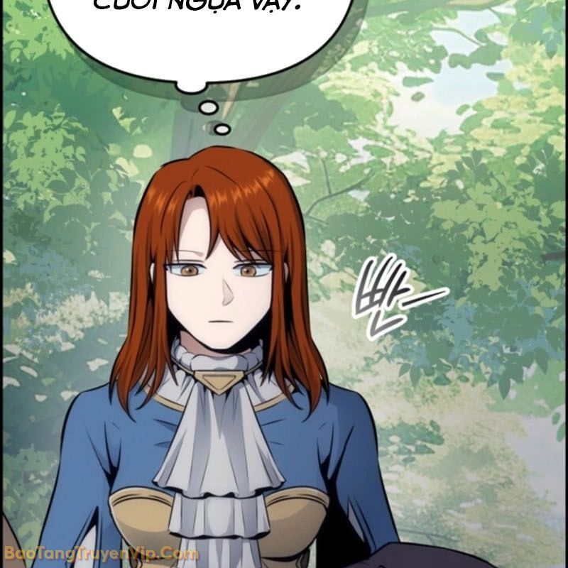 Thủ Hộ Thành Bằng Quái Vật Thuần Hóa: Chapter 4