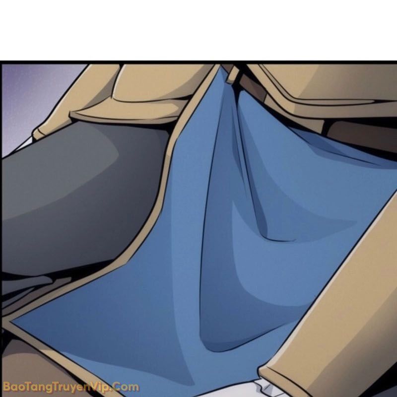 Thủ Hộ Thành Bằng Quái Vật Thuần Hóa: Chapter 4