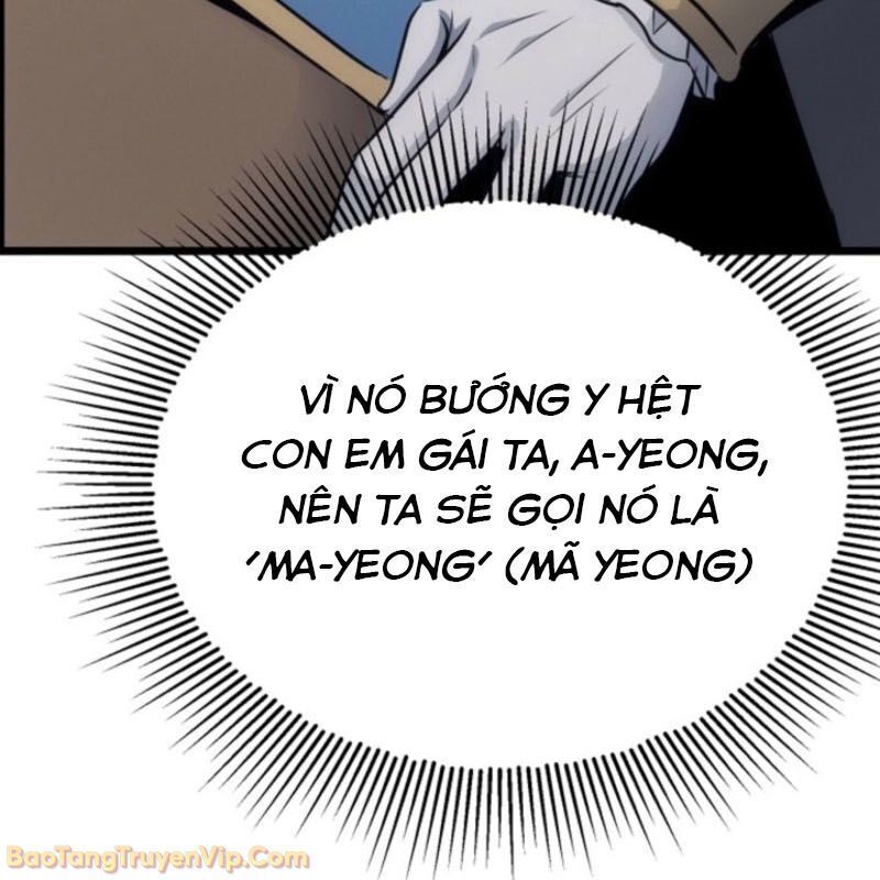 Thủ Hộ Thành Bằng Quái Vật Thuần Hóa: Chapter 4