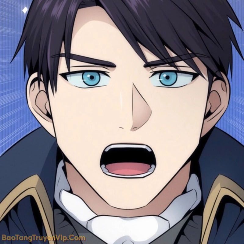 Thủ Hộ Thành Bằng Quái Vật Thuần Hóa: Chapter 4