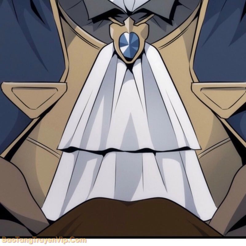 Thủ Hộ Thành Bằng Quái Vật Thuần Hóa: Chapter 4