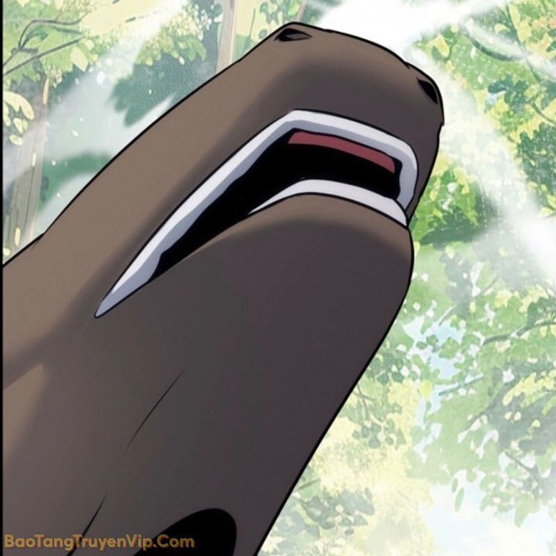 Thủ Hộ Thành Bằng Quái Vật Thuần Hóa: Chapter 4