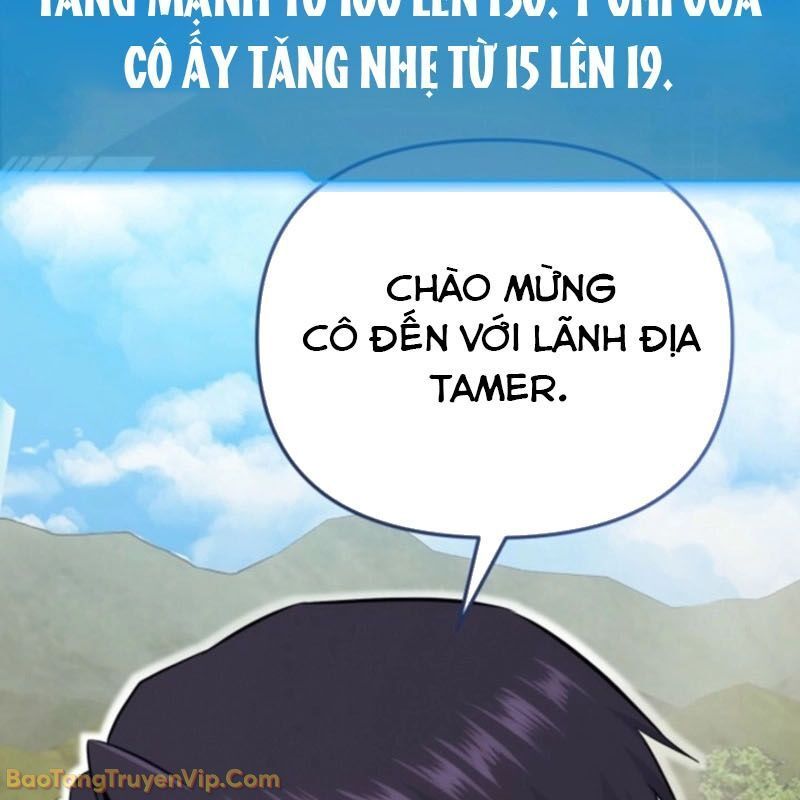 Thủ Hộ Thành Bằng Quái Vật Thuần Hóa: Chapter 4