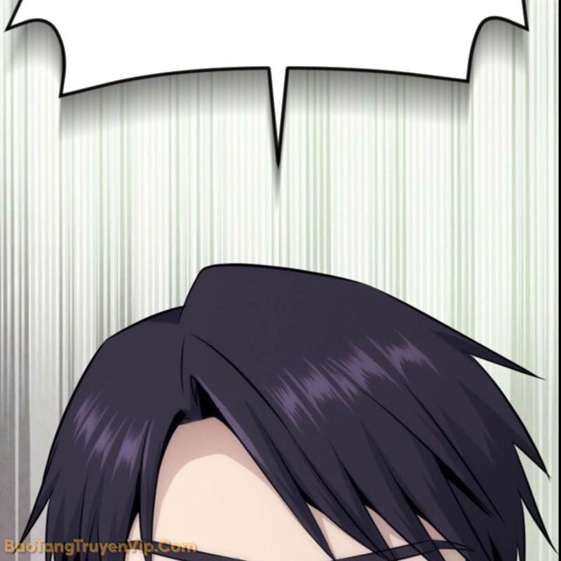 Thủ Hộ Thành Bằng Quái Vật Thuần Hóa: Chapter 4