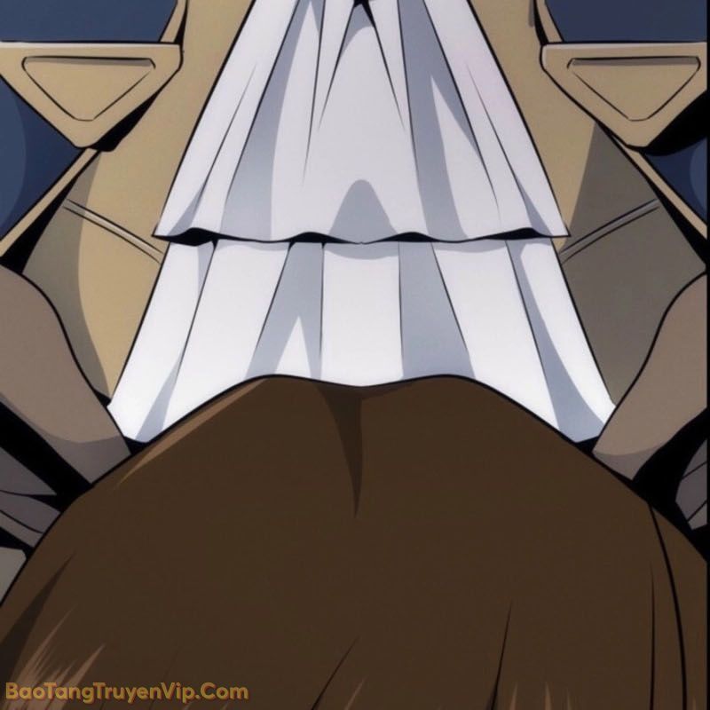 Thủ Hộ Thành Bằng Quái Vật Thuần Hóa: Chapter 4