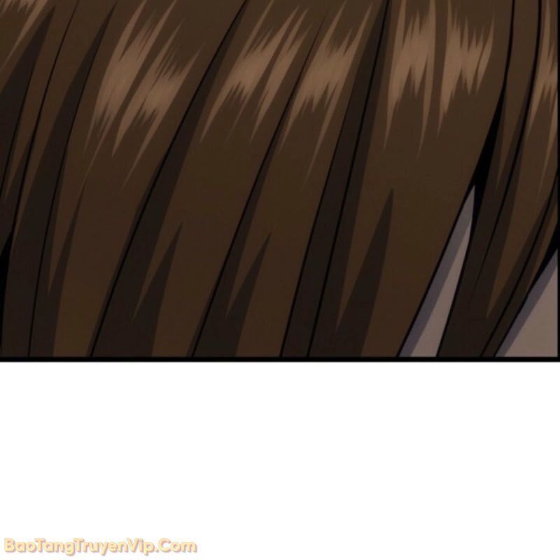 Thủ Hộ Thành Bằng Quái Vật Thuần Hóa: Chapter 4