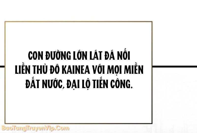 Thủ Hộ Thành Bằng Quái Vật Thuần Hóa: Chapter 4