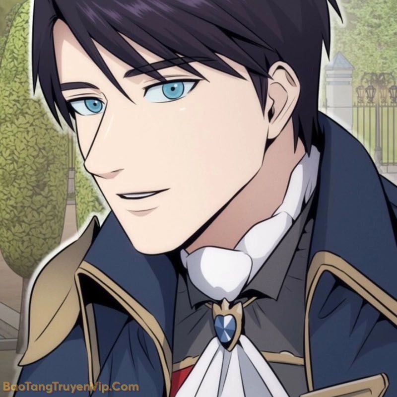 Thủ Hộ Thành Bằng Quái Vật Thuần Hóa: Chapter 4