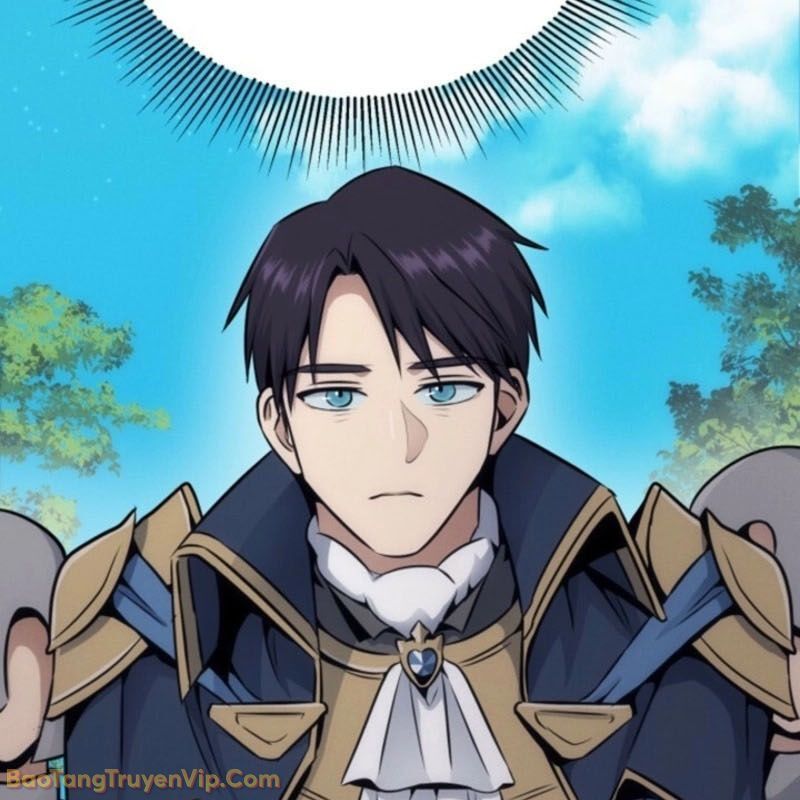 Thủ Hộ Thành Bằng Quái Vật Thuần Hóa: Chapter 4