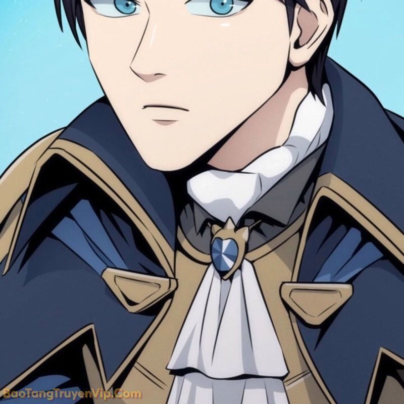 Thủ Hộ Thành Bằng Quái Vật Thuần Hóa: Chapter 4