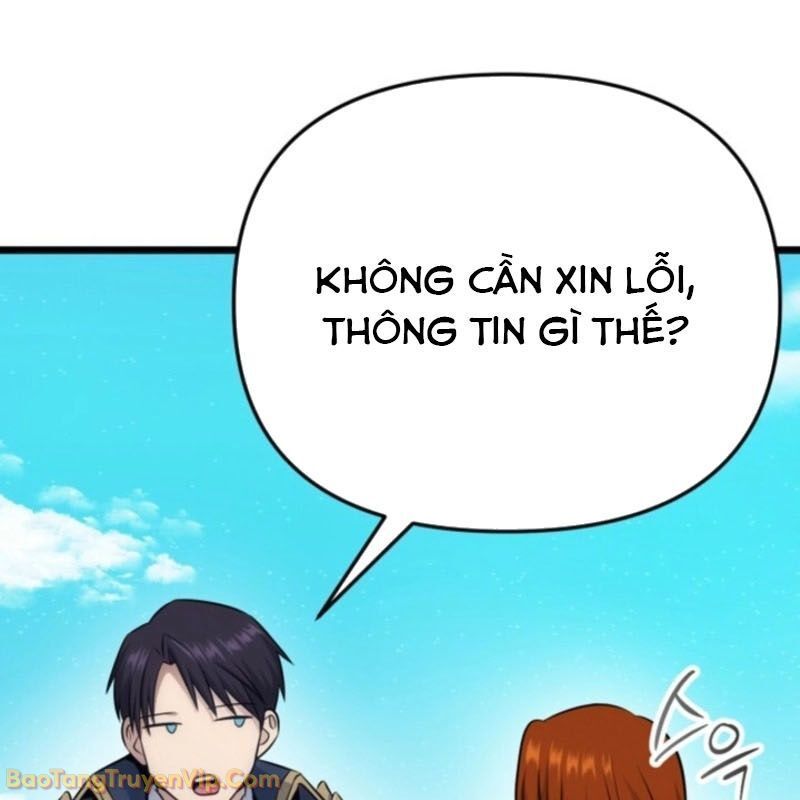 Thủ Hộ Thành Bằng Quái Vật Thuần Hóa: Chapter 4