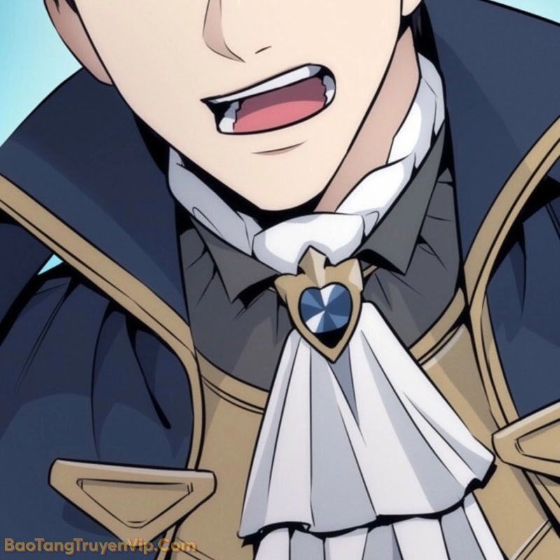 Thủ Hộ Thành Bằng Quái Vật Thuần Hóa: Chapter 4