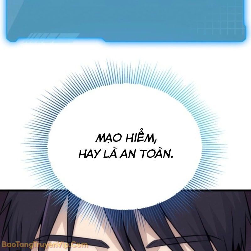 Thủ Hộ Thành Bằng Quái Vật Thuần Hóa: Chapter 4