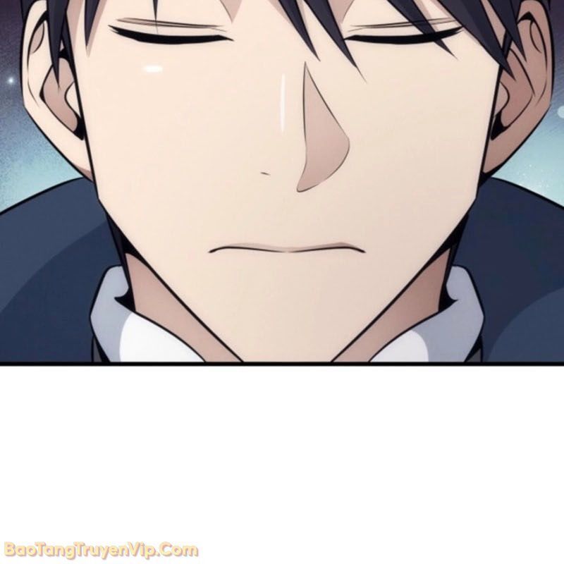 Thủ Hộ Thành Bằng Quái Vật Thuần Hóa: Chapter 4